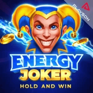 Game2